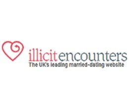 IllicitEncounters.com Promo Codes